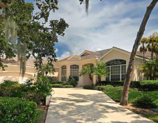 3391 Bayou Ln., Longboat Key, FL 34228