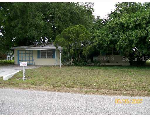 4413 Brooksdale Dr., Sarasota, FL 34232