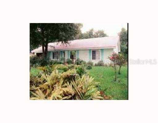 [Address Hidden by Seller], Sarasota, FL 34237