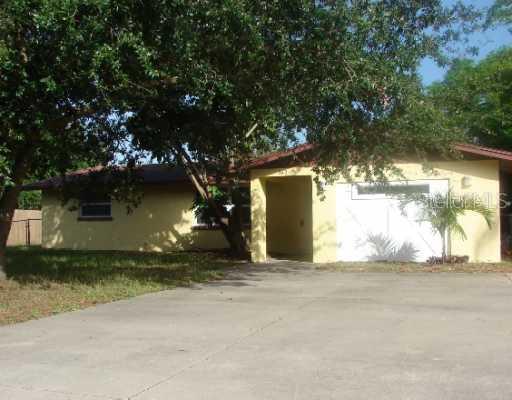 362 Plantation Rd., Venice, FL 34293