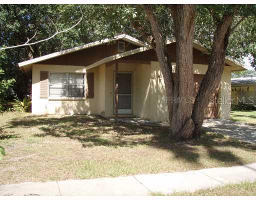 1242 Charlotte Ave., Sarasota, FL 34239