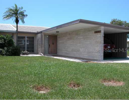 3252 Suffolk Ln. #308, Sarasota, FL 34239