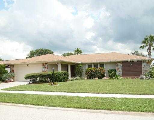 4224 Lancaster Dr., Sarasota, FL 34241