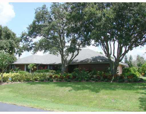 4741 Baycedar Ln., Sarasota, FL 34241