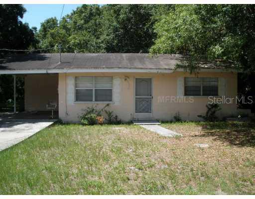 1682 22nd St., Sarasota, FL 34234