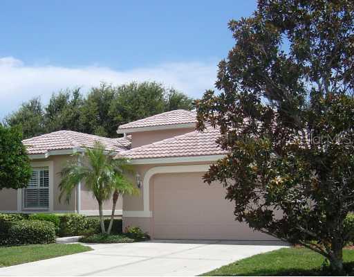 4062 Westbourne Cir., Sarasota, FL 34238
