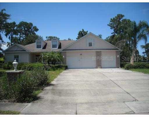 710 137th St., Bradenton, FL 34212