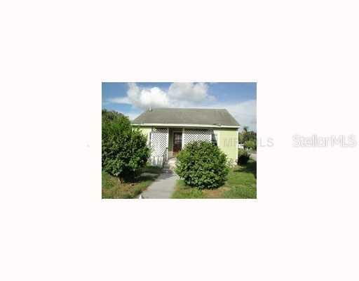 [Address Hidden by Seller], Bradenton, FL 34208