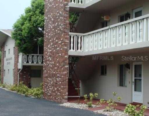 3755 S School Ave. #46, Sarasota, FL 34239