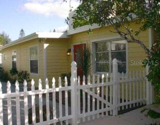 5316 Calle De La Siesta, Sarasota, FL 34242