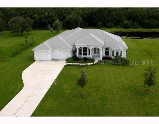[Address Hidden by Seller], Parrish, FL 34219