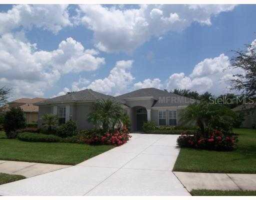 [Address Hidden by Seller], Bradenton, FL 34208