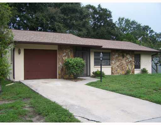 2156 Mcintosh Rd., Sarasota, FL 34232
