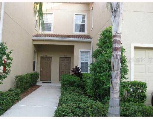 3719 Parkridge Cir. #6103, Sarasota, FL 34243