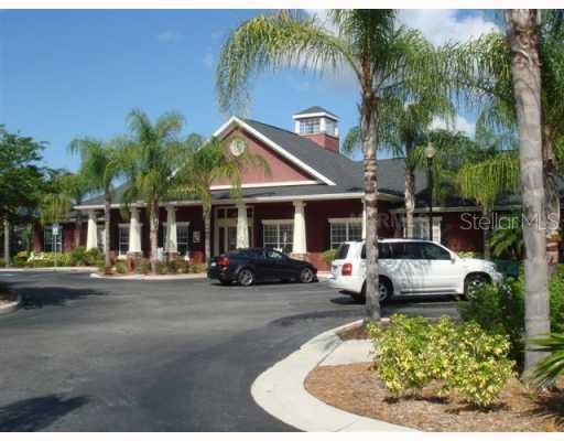 5531 Rosehill Rd. #101, Sarasota, FL 34233