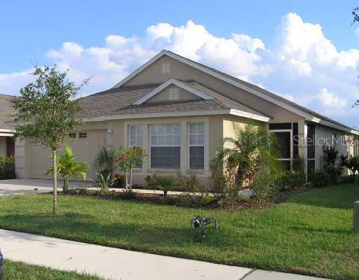 5124 58th Ter., Bradenton, FL 34203