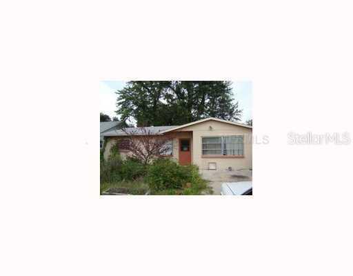 [Address Hidden by Seller], Venice, FL 34293