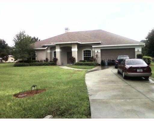 [Address Hidden by Seller], Bradenton, FL 34208