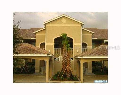 811 Fairwaycove Ln. #101, Bradenton, FL 34212