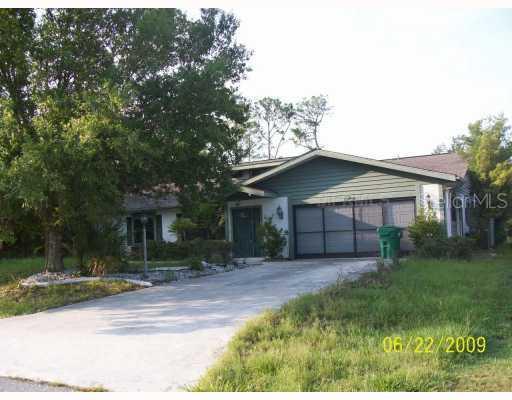 [Address Hidden by Seller], Port Charlotte, FL 33981
