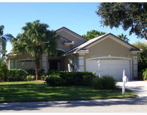 7130 Prestwick Ct., University Park, FL 34201
