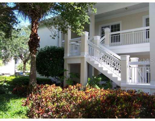 3702 54th Dr. #204, Bradenton, FL 34210