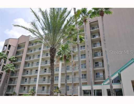 2320 Terra Ceia Bay Blvd. #705, Palmetto, FL 34221