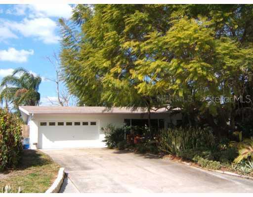 2557 Tulip St., Sarasota, FL 34239