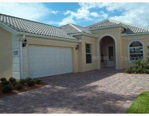 5966 Roseto Pl., Sarasota, FL 34238