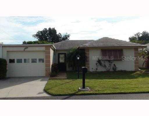 [Address Hidden by Seller], Osprey, FL 34229