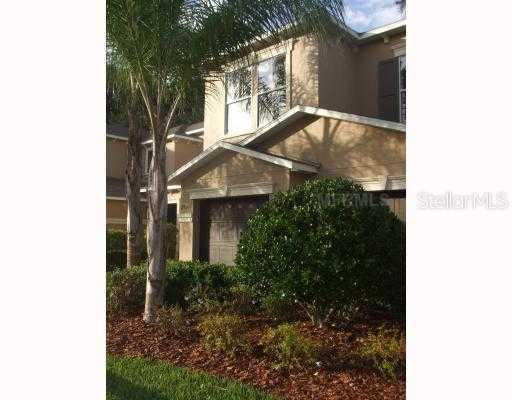 2914 Royal Tuscan Ln., Valrico, FL 33594