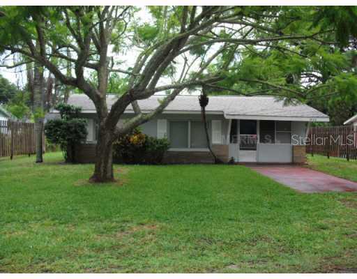 2852 Yorktown St., Sarasota, FL 34231