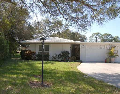 1654 Stafford Ln. #1201, Sarasota, FL 34232