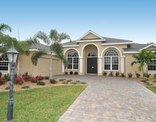 [Address Hidden by Seller], Sarasota, FL 34237