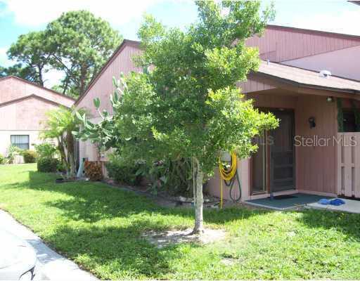 5683 Summerside Ln. #25A, Sarasota, FL 34231