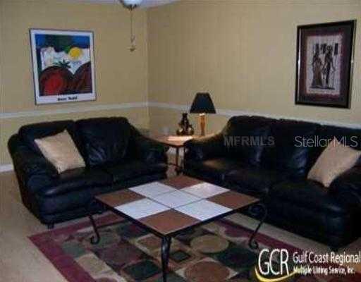 6503 Mourning Dove Dr. #224, Bradenton, FL 34210