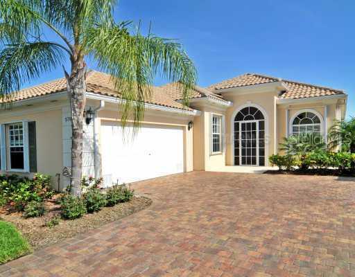 [Address Hidden by Seller], Sarasota, FL 34235