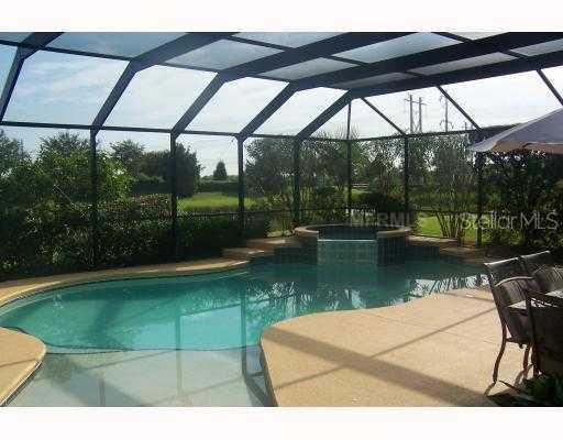 8311 Haven Harbour Way, Bradenton, FL 34212