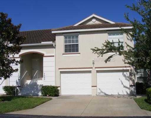 7090 Strand Cir. #46202, Bradenton, FL 34203