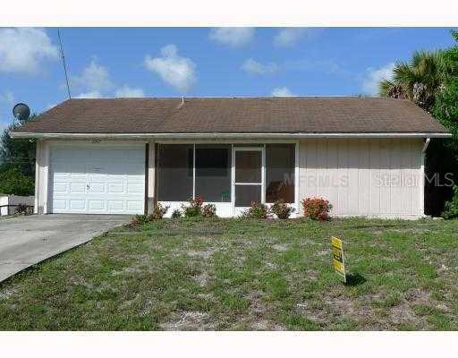 7247 Basel Ln., Englewood, FL 34224