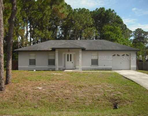 575 Urbana Rd., Venice, FL 34293