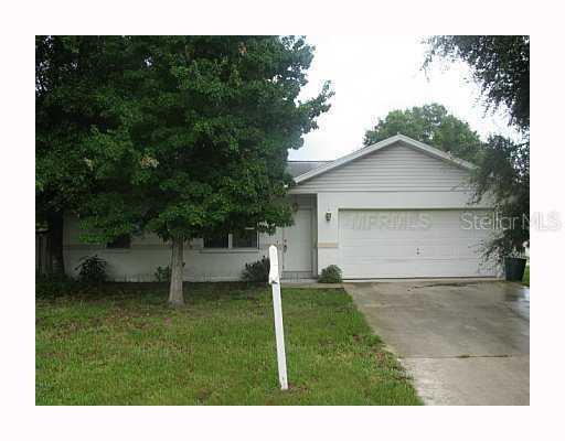 [Address Hidden by Seller], Sarasota, FL 34237
