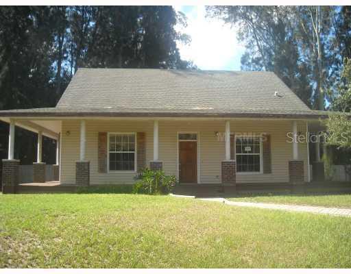 2842 Marlette St., Sarasota, FL 34231