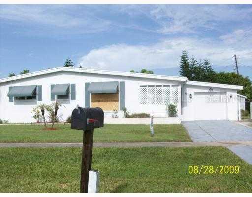 [Address Hidden by Seller], Port Charlotte, FL 33981