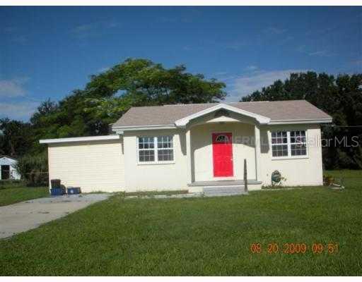 [Address Hidden by Seller], Bradenton, FL 34208