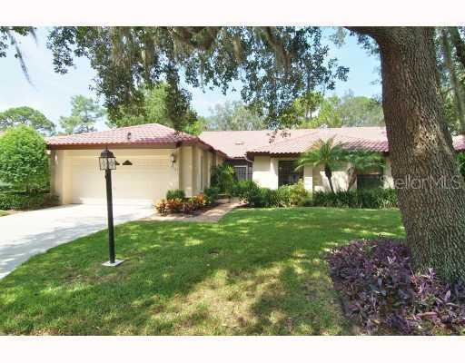 [Address Hidden by Seller], Sarasota, FL 34237