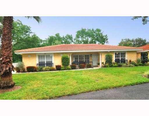 235 49th Cir., Palmetto, FL 34221