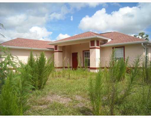 41360 Little Farm Rd., Punta Gorda, FL 33982
