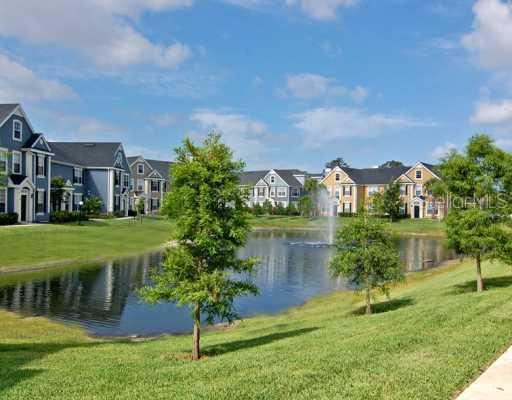 5500 Rosehill Rd. #204, Sarasota, FL 34233