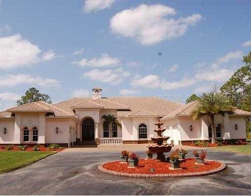 [Address Hidden by Seller], Venice, FL 34293